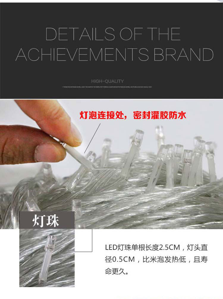 英文.jpg