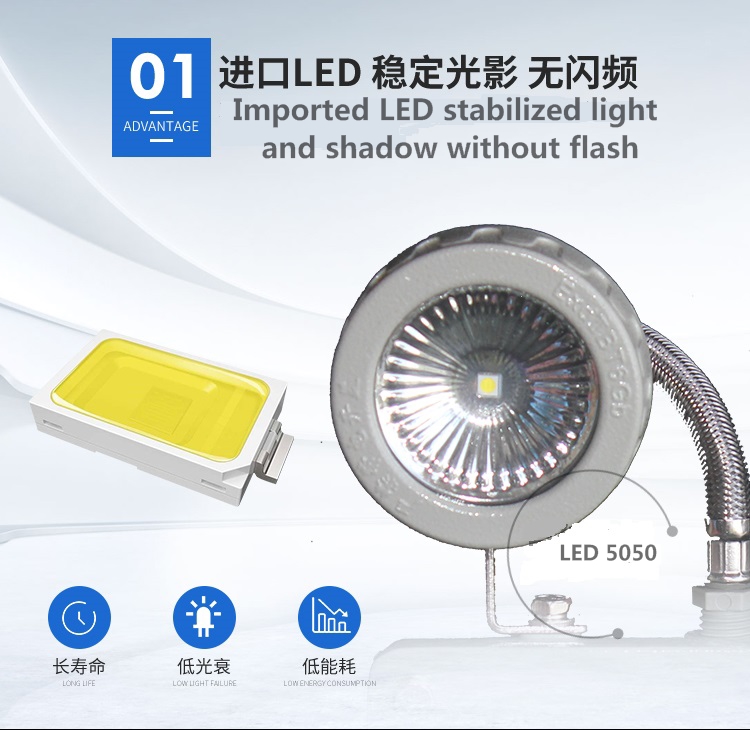 1543307841841246.jpg 参数3.jpg