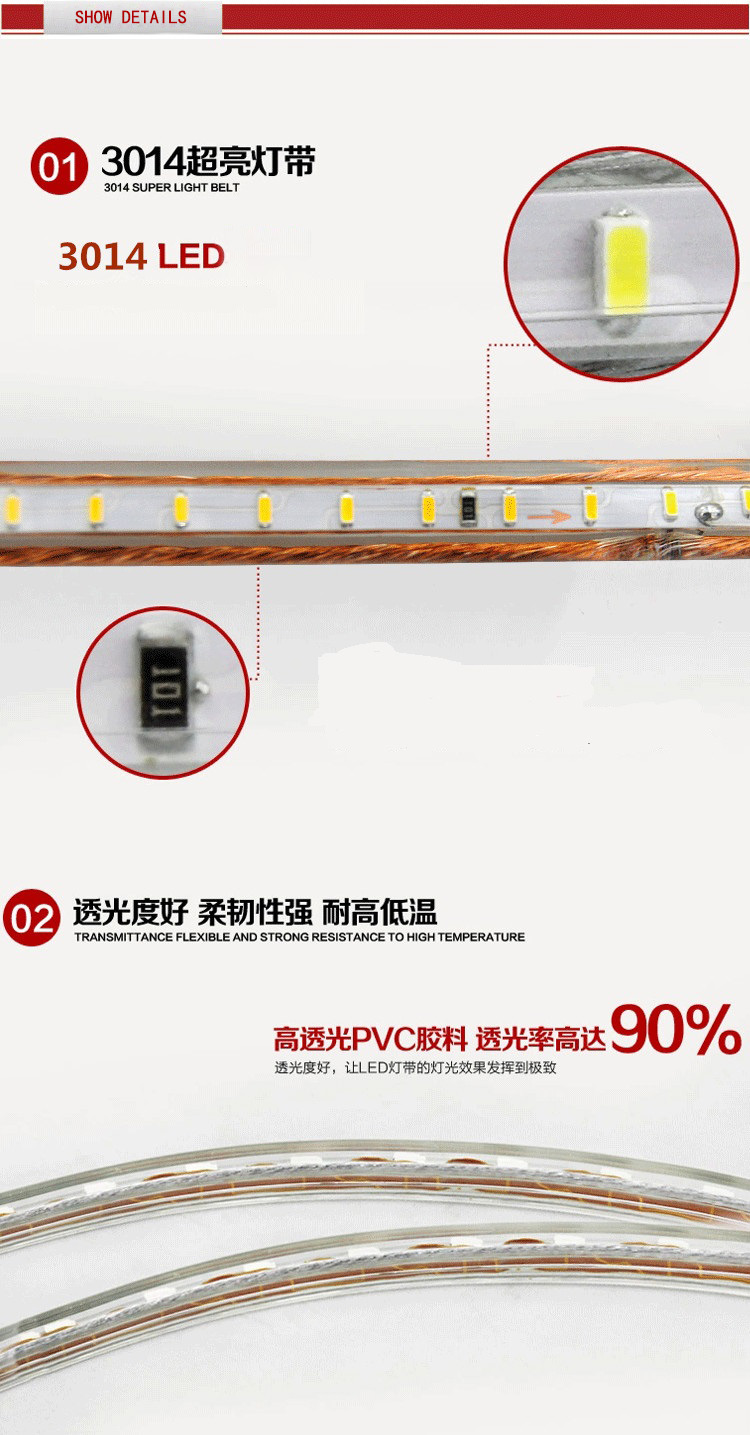 英文1.jpg