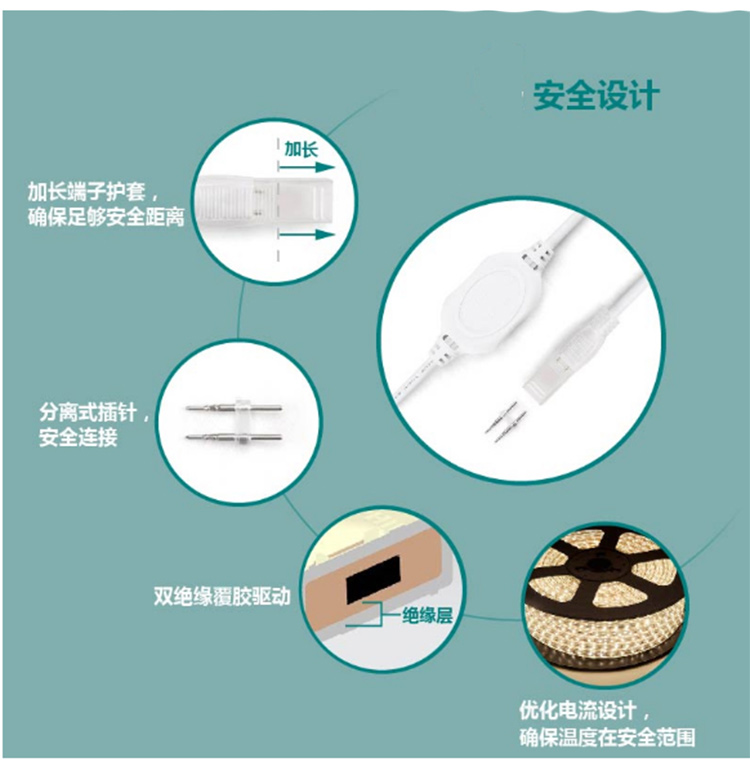 3014-108灯带参数图.jpg