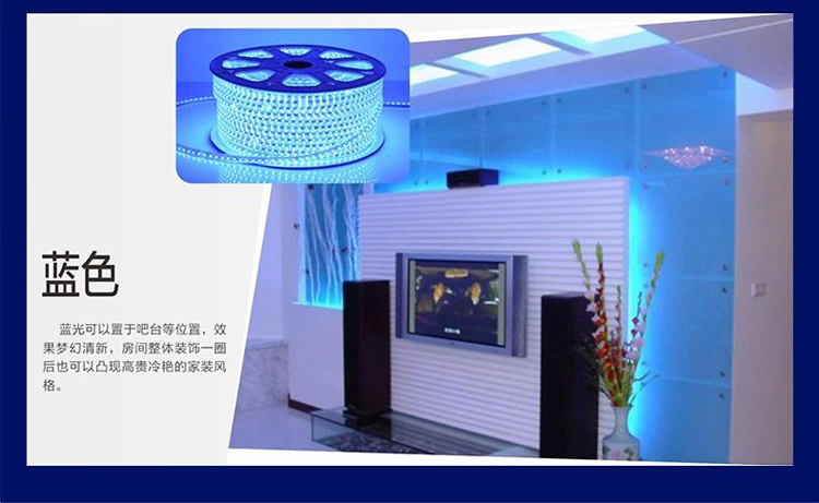 3014-108灯带蓝光参数图.jpg