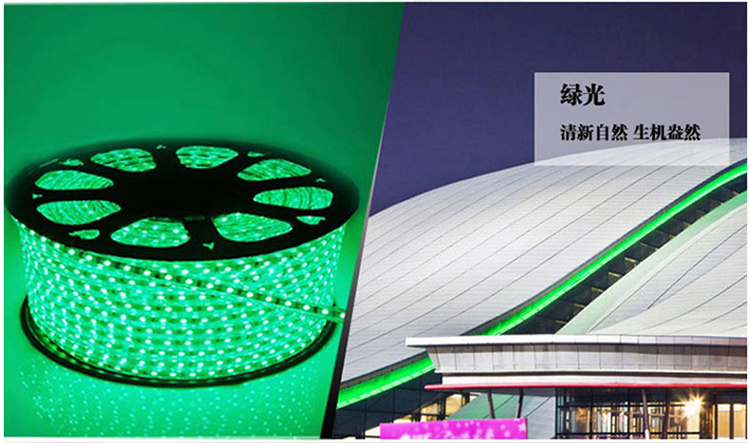 3014-108灯带绿光参数图.jpg