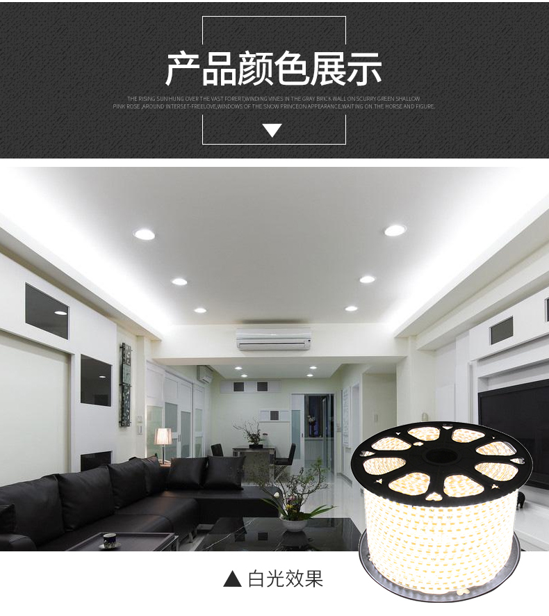 5050-60白光参数图1.jpg
