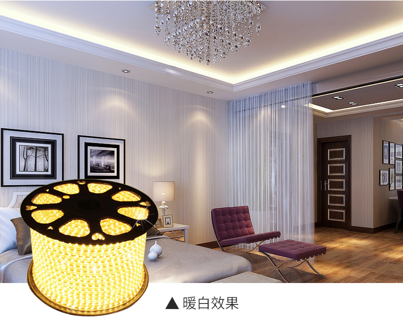 5050-60黄光参数图2.jpg