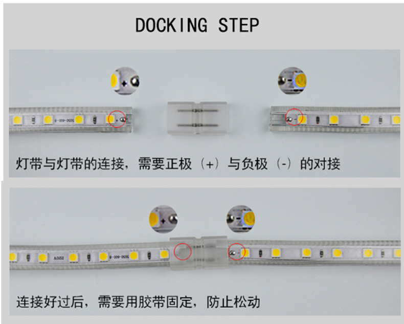 英文1.jpg