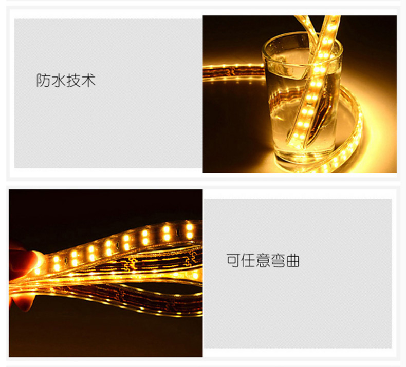 5050-60参数图5.jpg