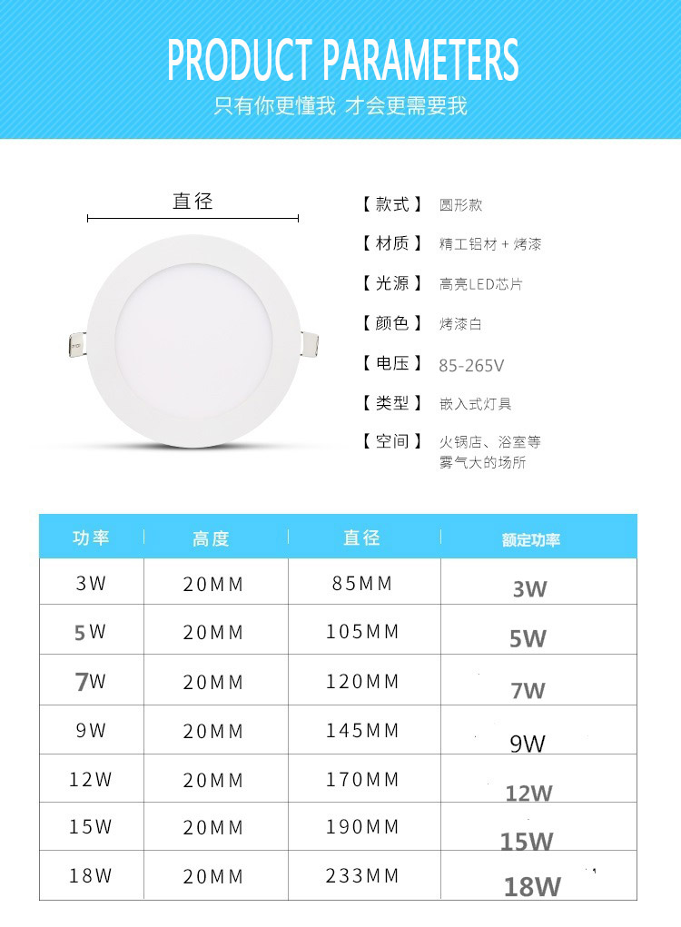 参数5英文.jpg
