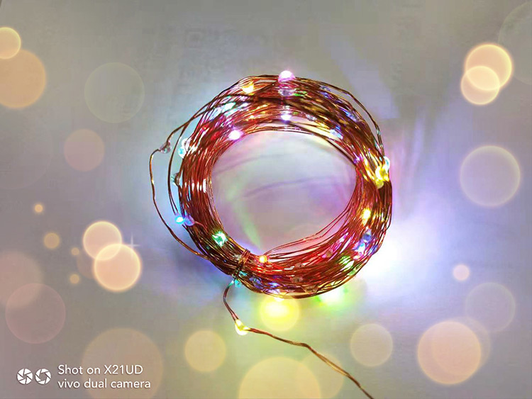 HM-8M-100LED灯串参数图3.jpg
