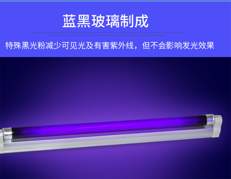 参数1.jpg
