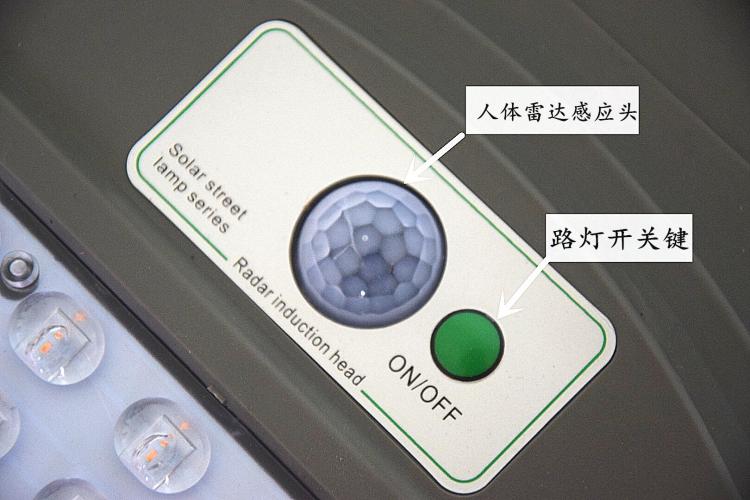 参6.jpg