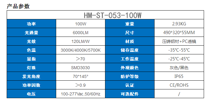 参数2._看图王.png