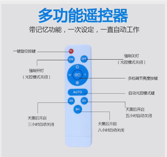 hm-6060参数.png