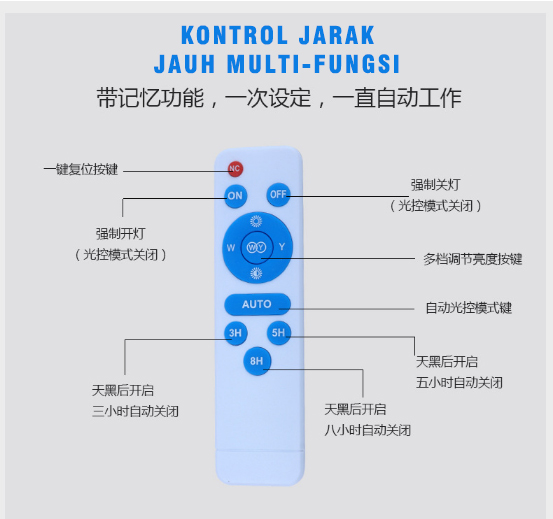 印尼文.jpg