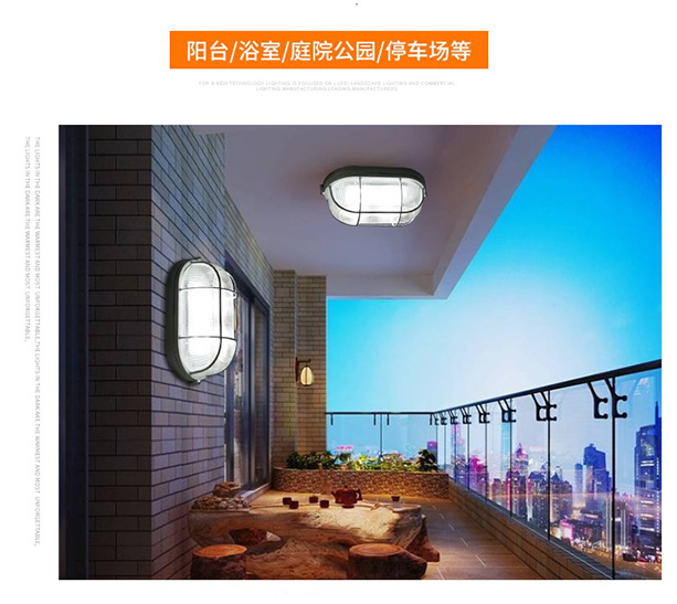 参数4.jpg