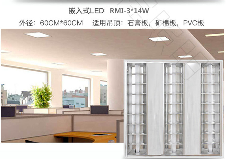 参数1.jpg