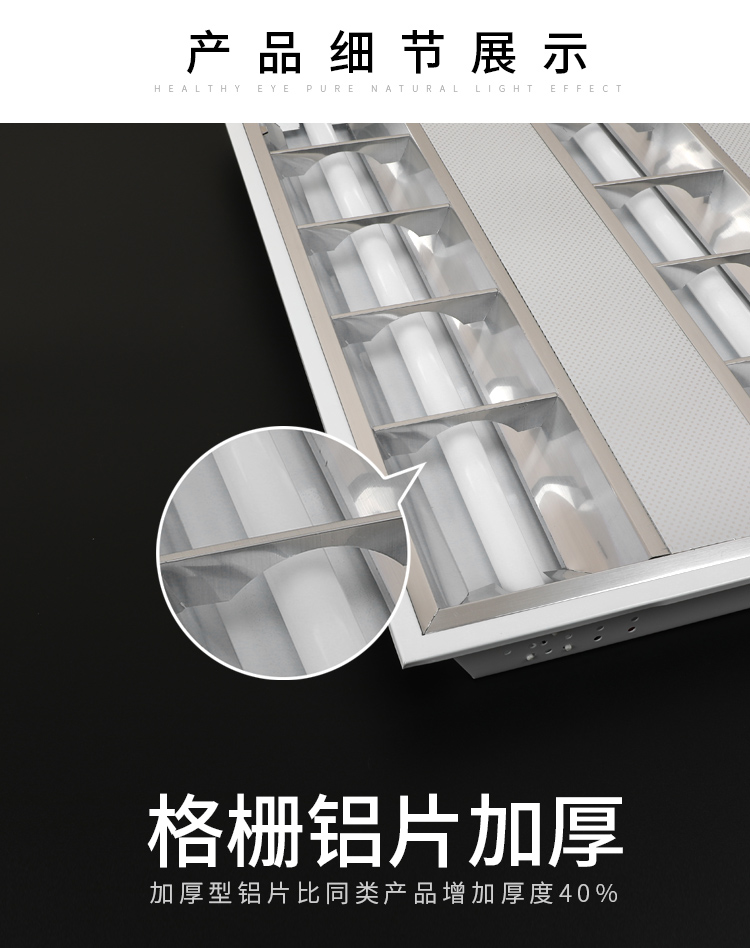 参数3.jpg