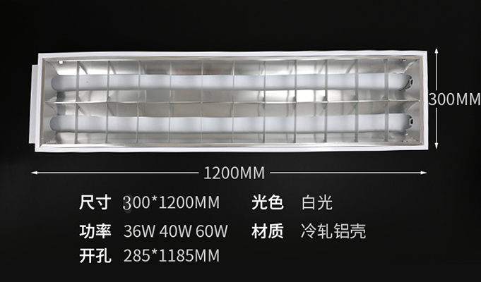 参数5.jpg