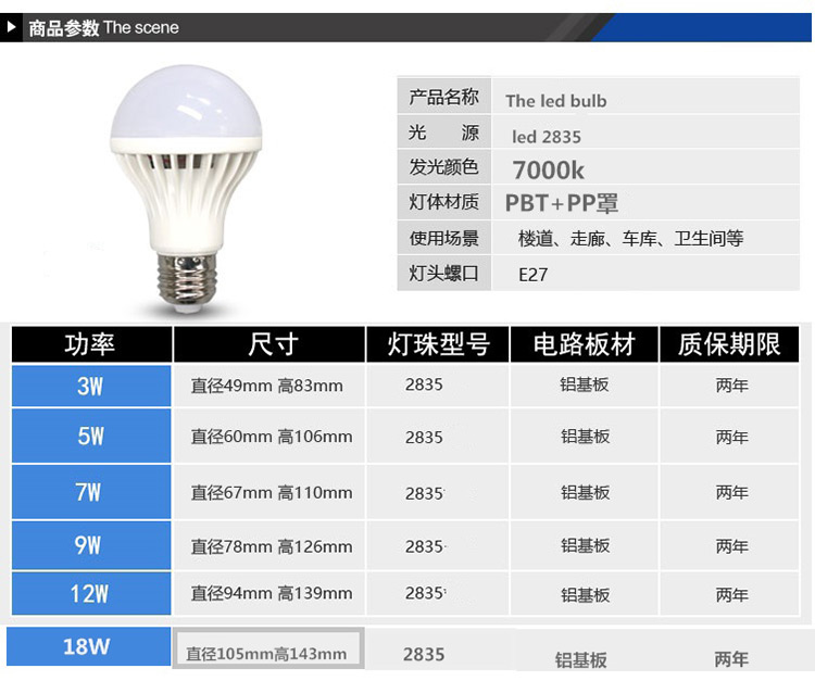 参数2.jpg