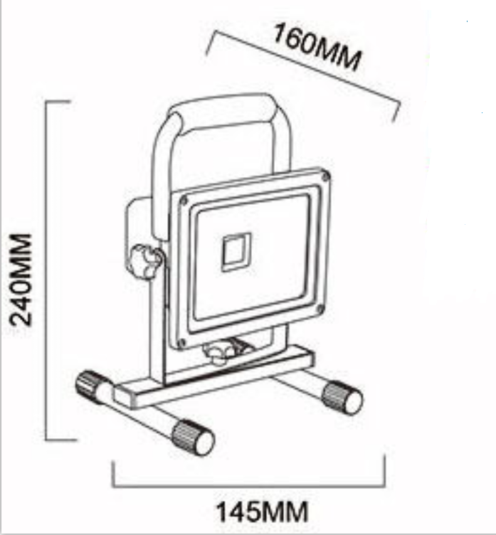 1543575263148362.png HM-10W-LED.png