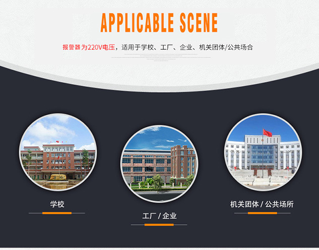 英文1.jpg