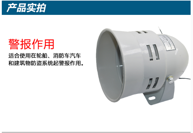 MS-290警报器参数图1.png