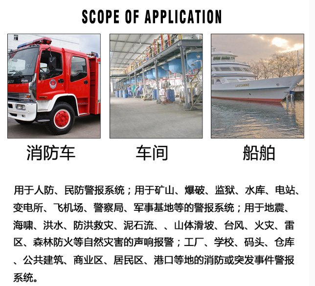 英文1.jpg