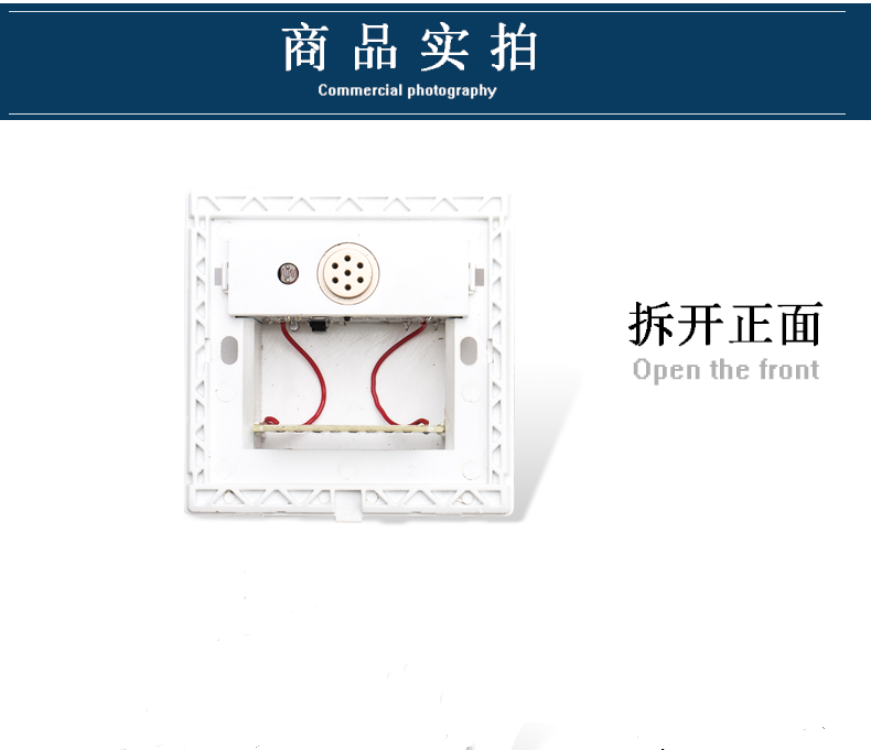 hm-0084W参数图二.png