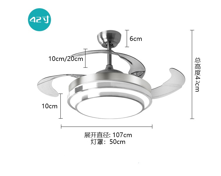 HM-118A参数图1.jpg