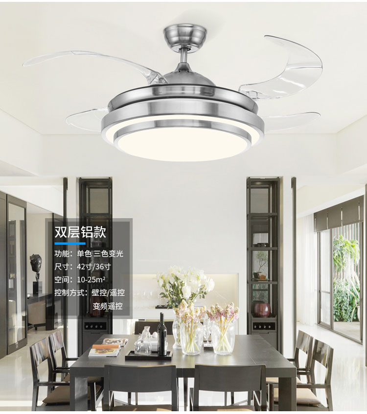 HM-118A参数图2.jpg