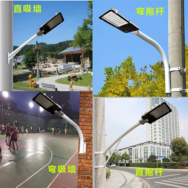 参数8.jpg