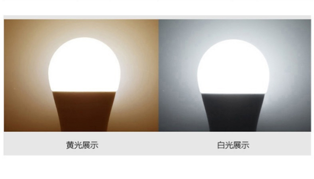 参数三.jpg
