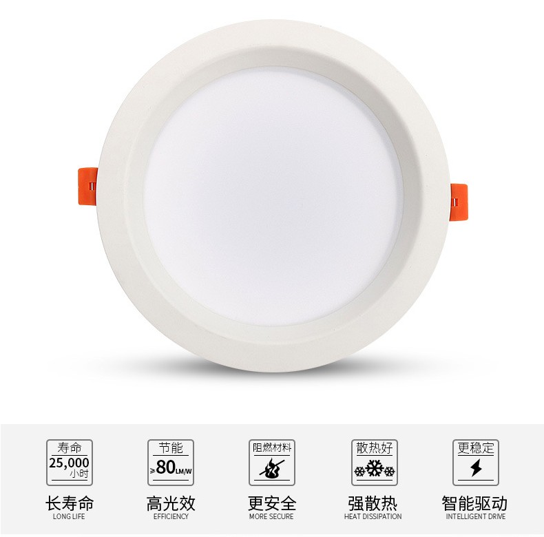 参数3.jpg