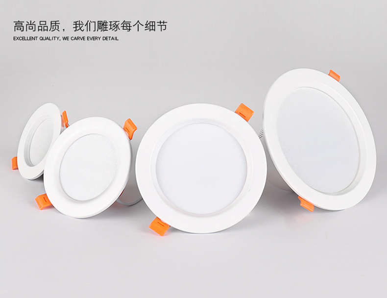 参数4.jpg