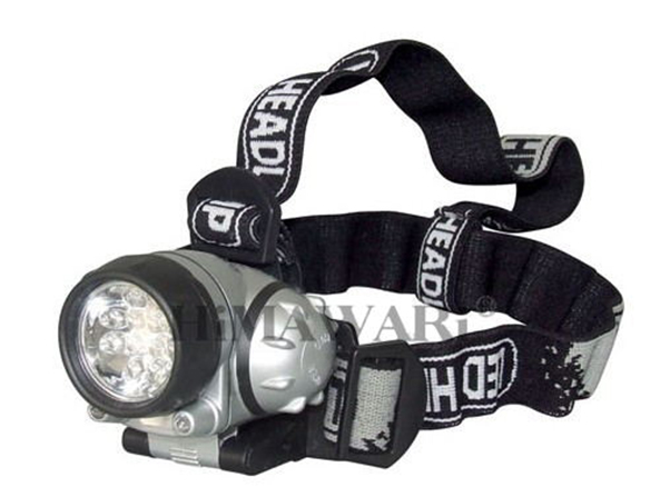 HM-12D参数1.jpg