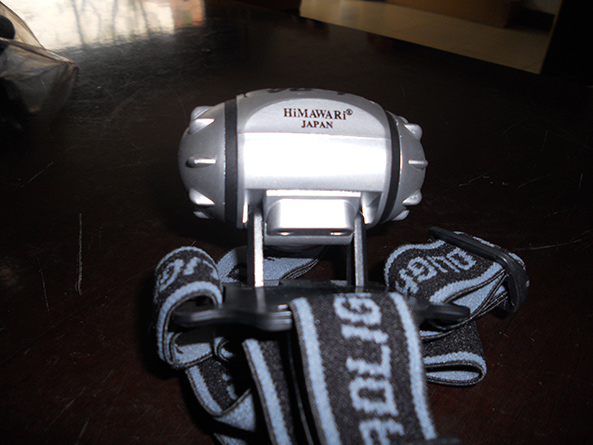 HM-12D参数2.jpg