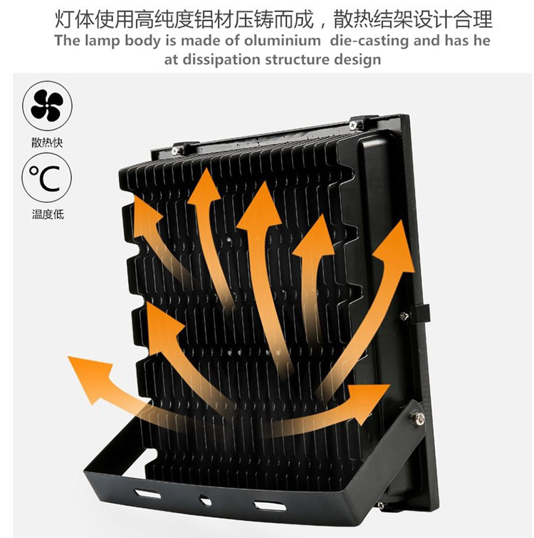 参数4.jpg