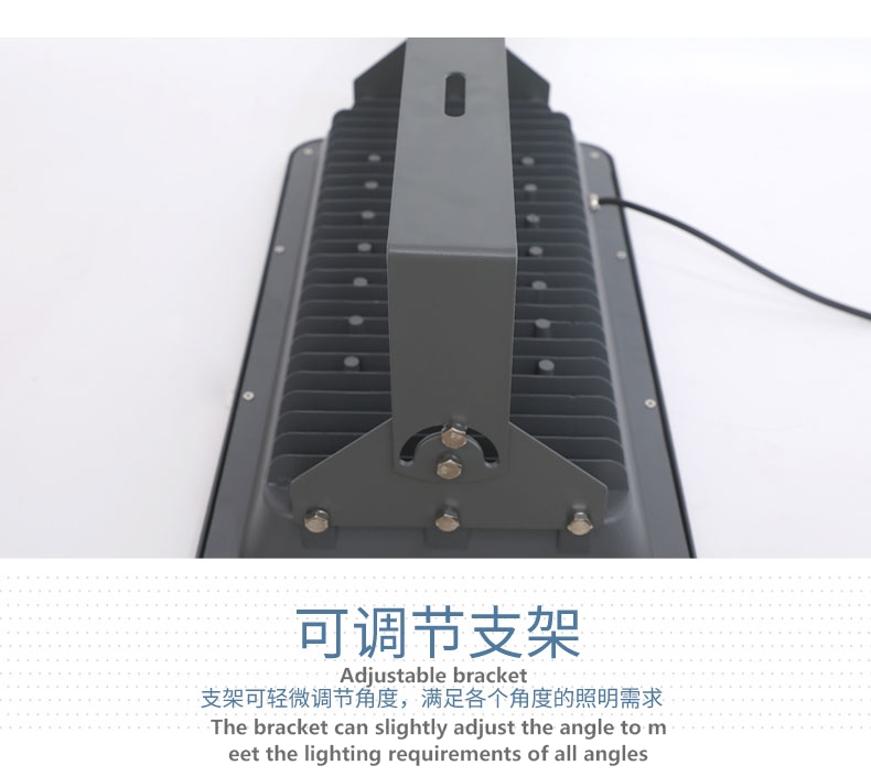 参数3..jpg