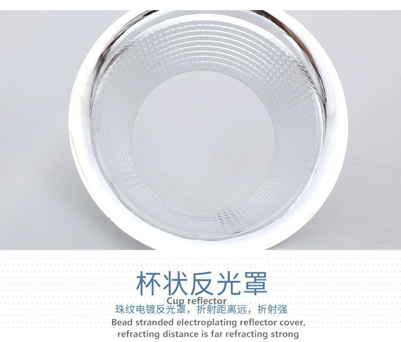 参数4..jpg