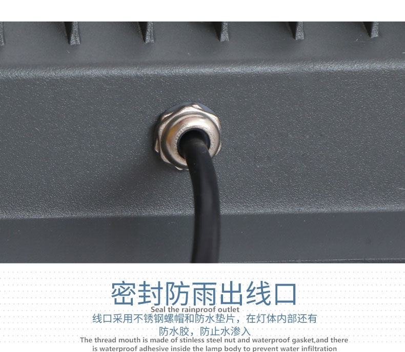 参数6..jpg