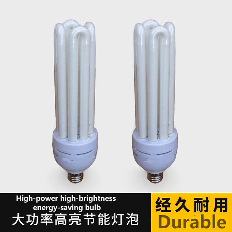 参数1.jpg