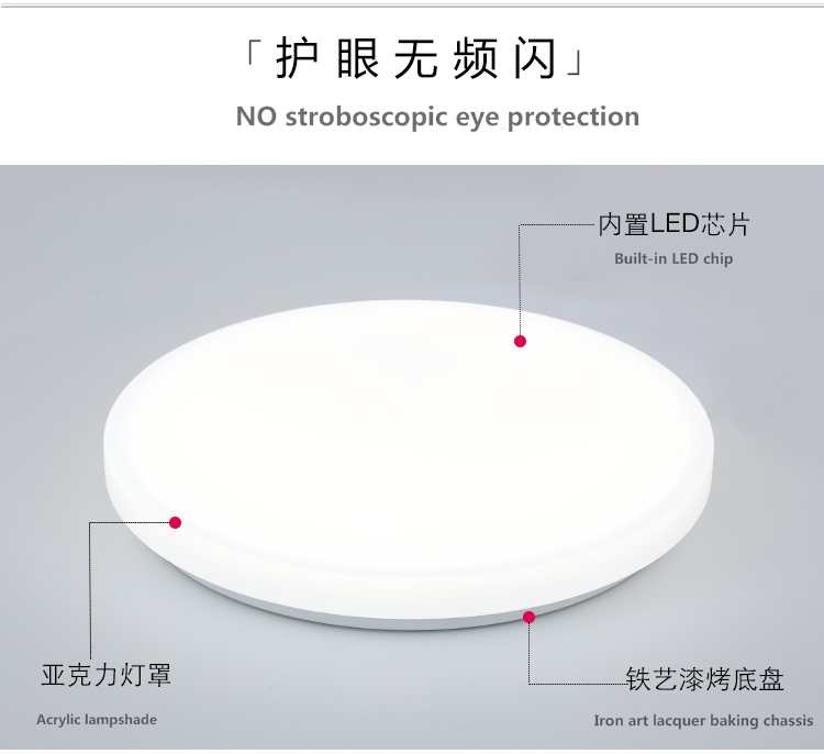 参数1.jpg