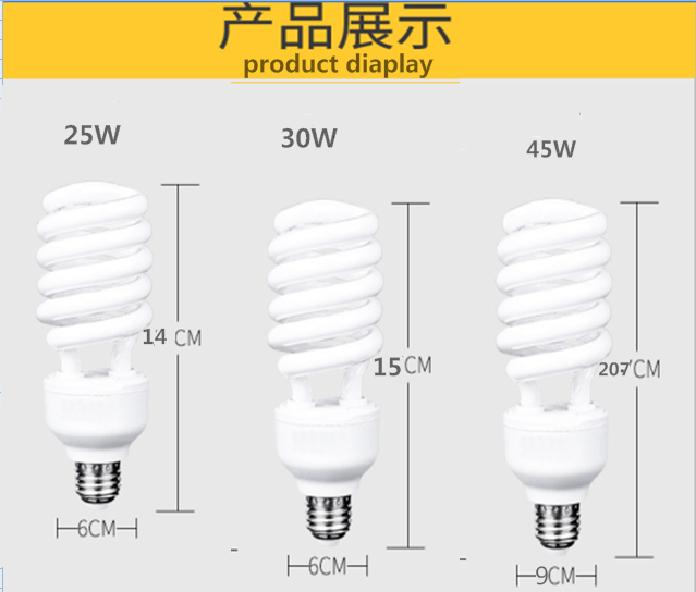 参数2_看图王.png