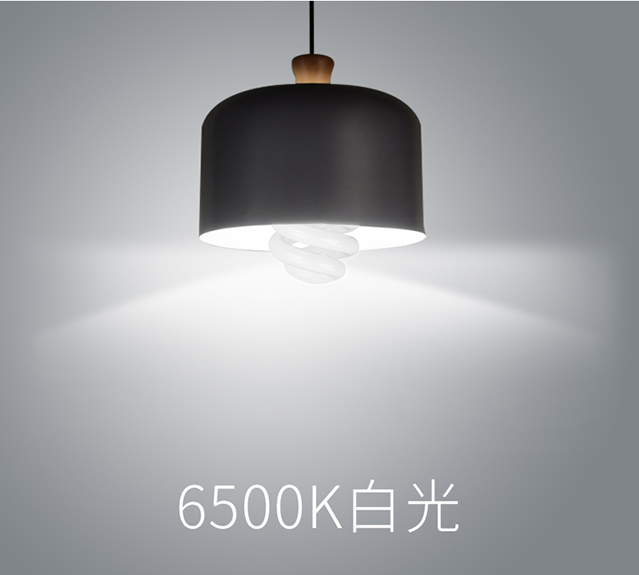 参数5.jpg