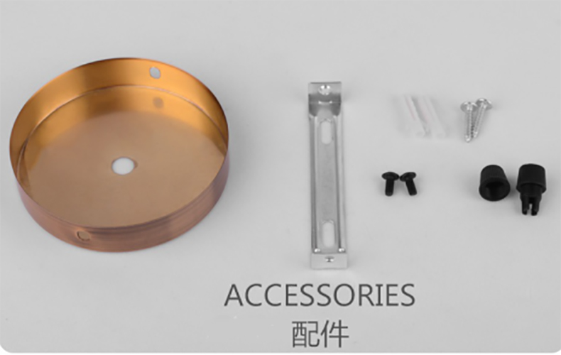 1563874990875651.jpg f25151c2597911c3a5ddebe7c55c9a2.jpg