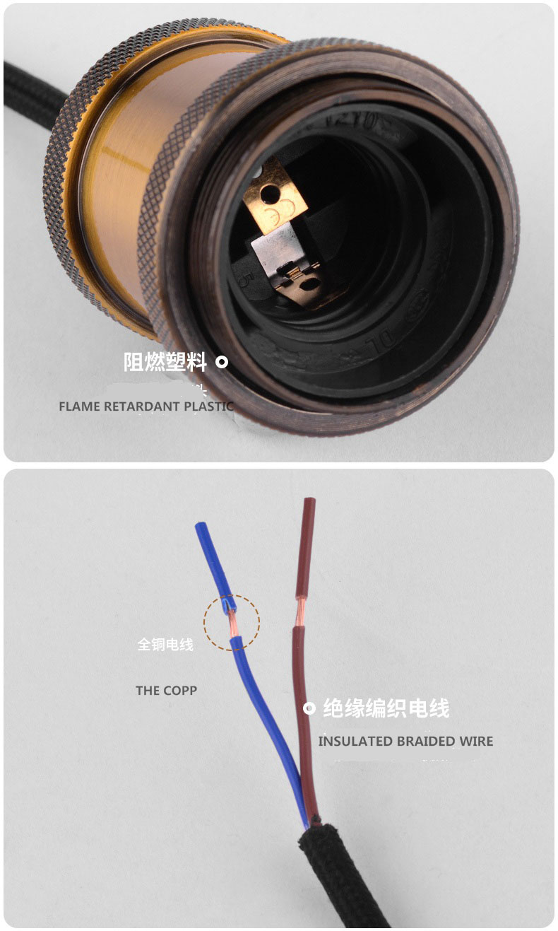 参数3.jpg