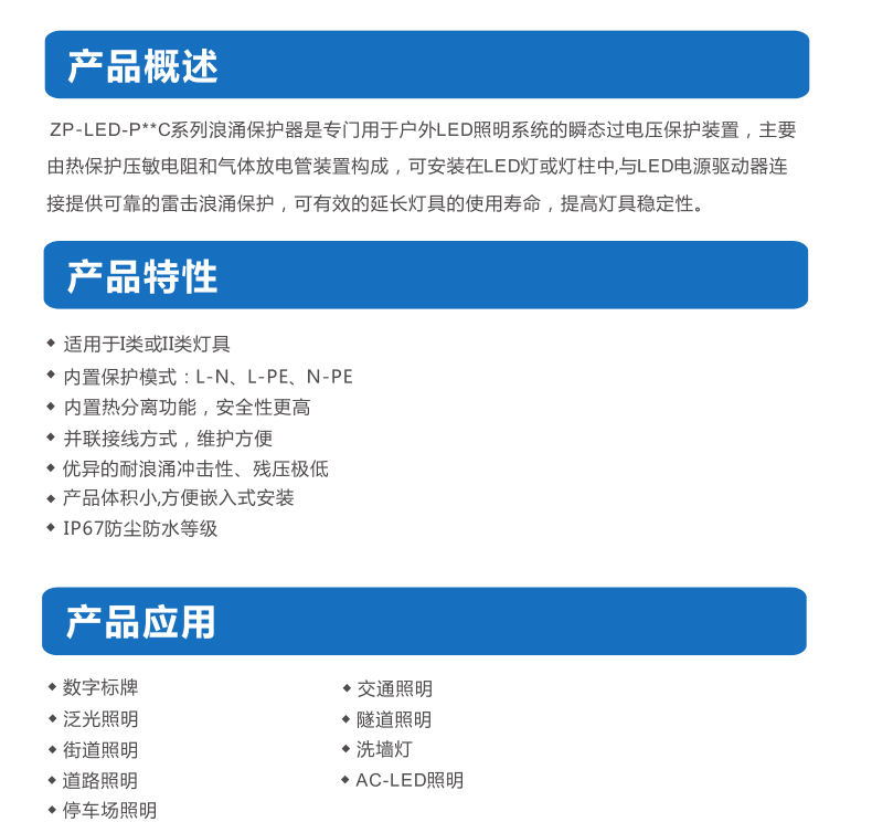f9dbd6c8438899cccff1607583ebea0.png