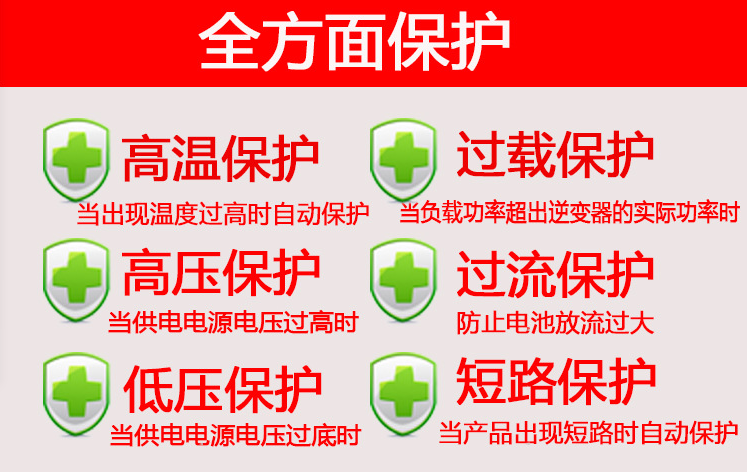 ba64d3719e69929b822162c7f3928f1.png