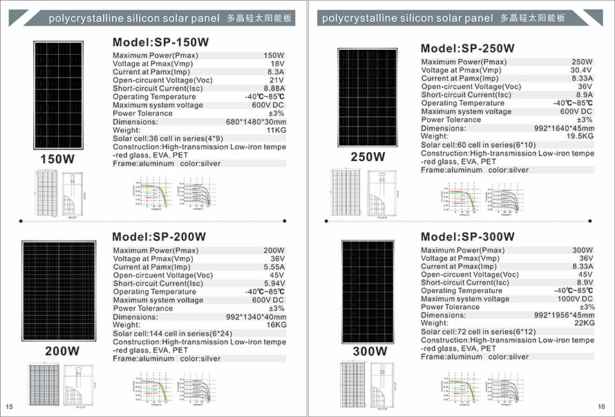 b913292d6d8448352fce8000604f7cb.jpg
