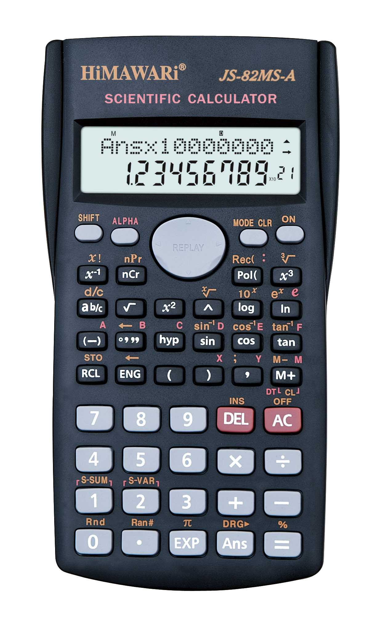 JS-82MS-A.jpg